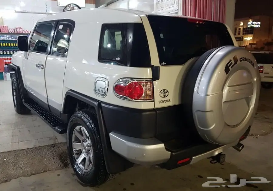 اف جي 2016 فل كامل خليجي (image 1)