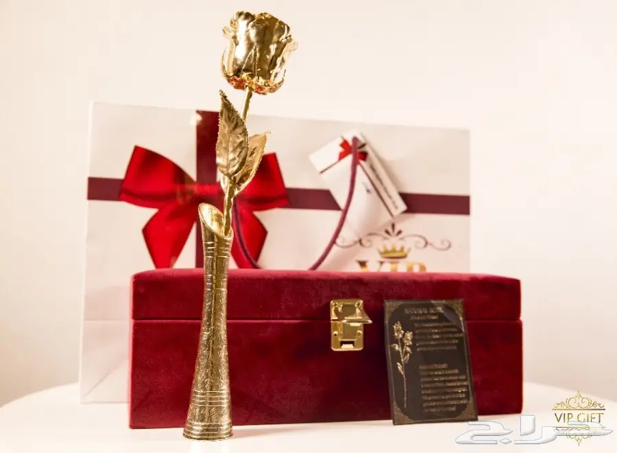 هدايا 2018 فاخره وحصريه لكل المناسباتVIP  (image 34)