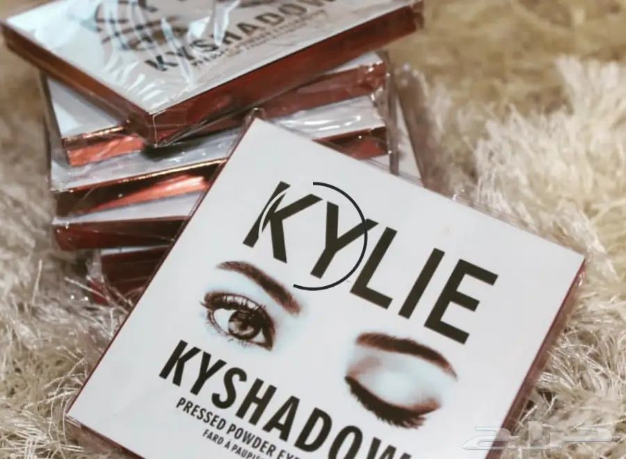 مكياج بالجملة  (image 1)