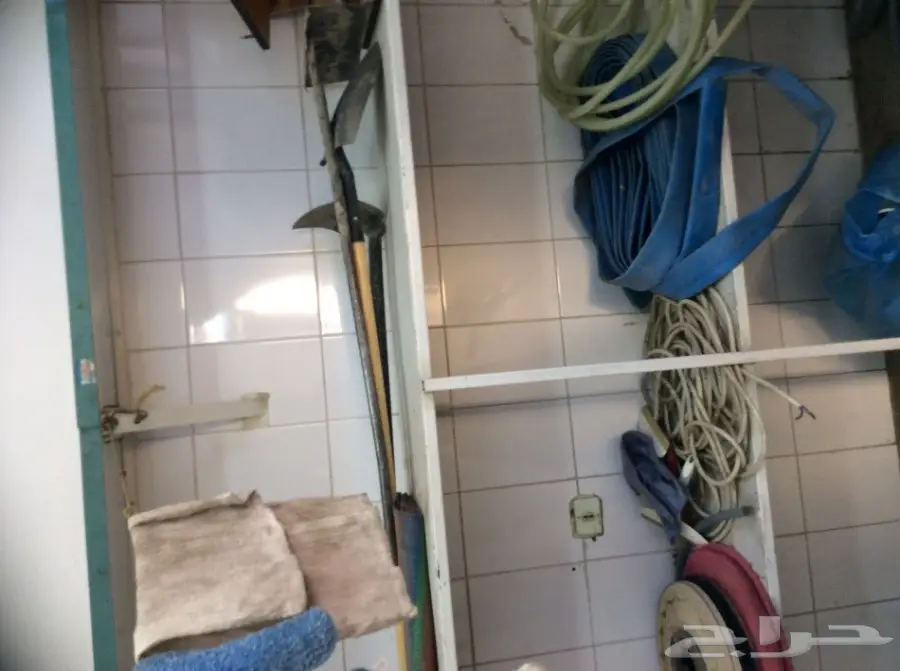 مؤسسة نظافة وصيانة للتقبيل (لعدم التفرغ) (image 10)