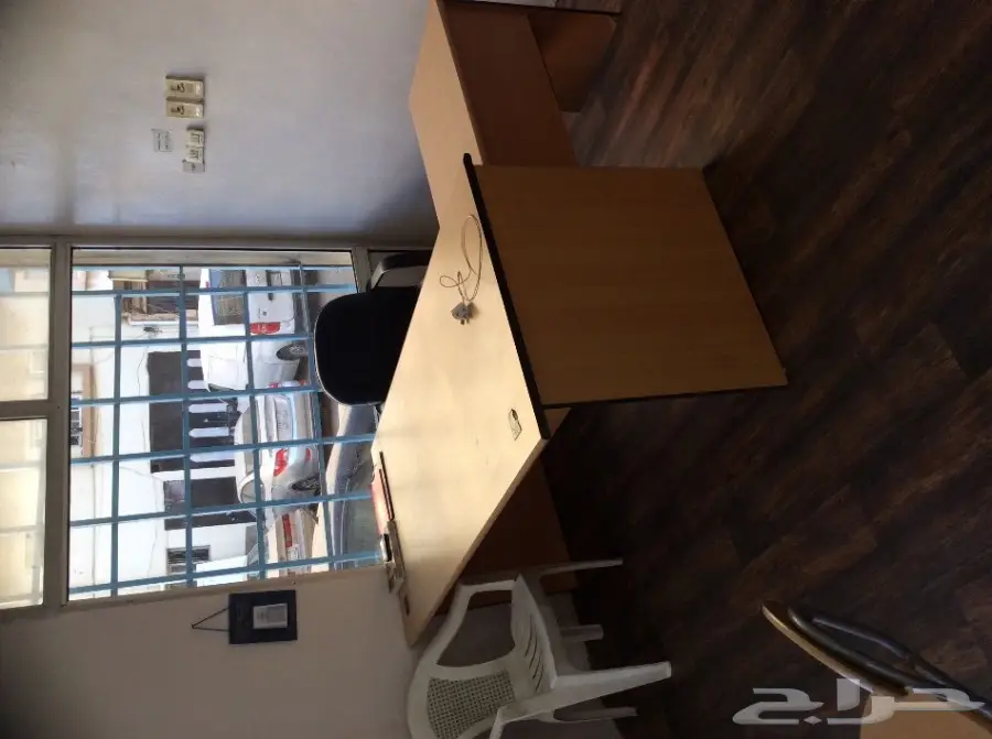 مؤسسة نظافة وصيانة للتقبيل (لعدم التفرغ) (image 13)