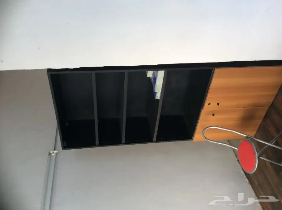 مؤسسة نظافة وصيانة للتقبيل (لعدم التفرغ) (image 14)