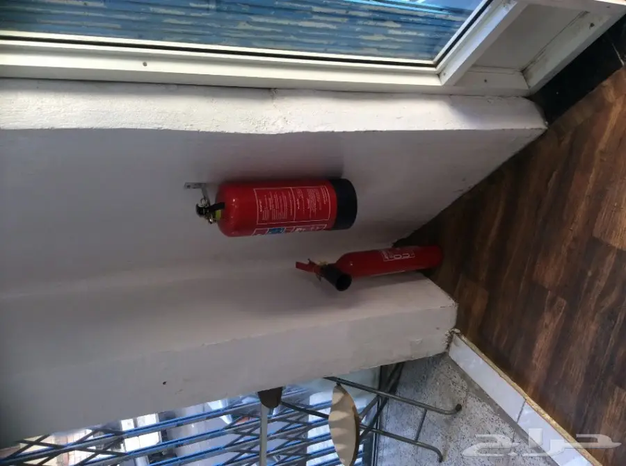 مؤسسة نظافة وصيانة للتقبيل (لعدم التفرغ) (image 15)