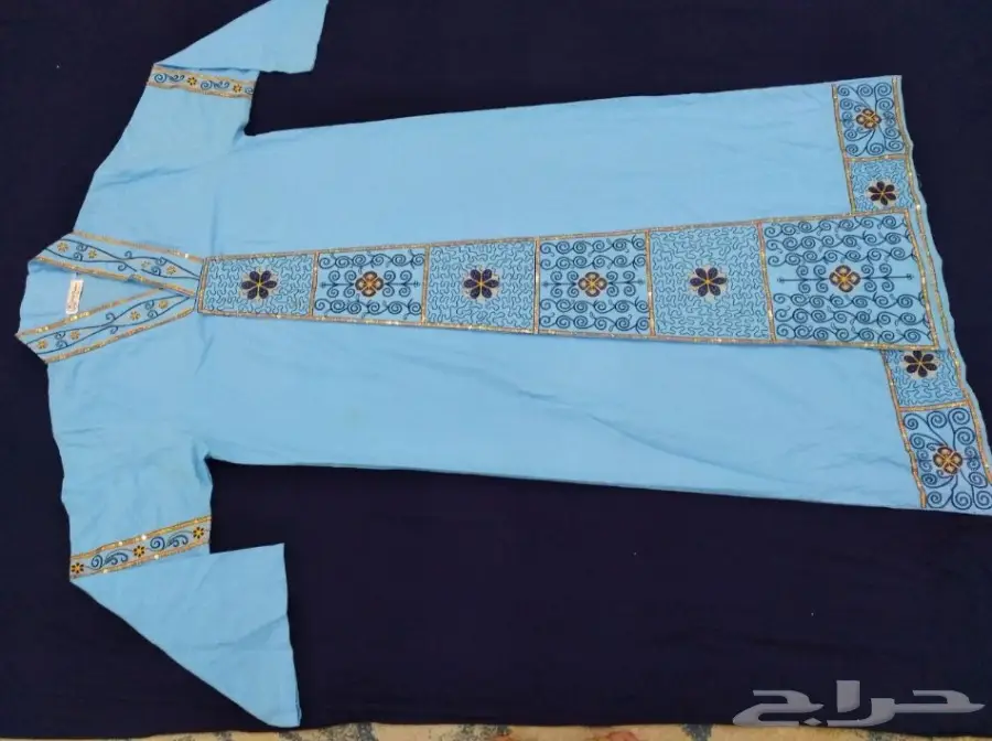 فساتين للبيع (image 21)