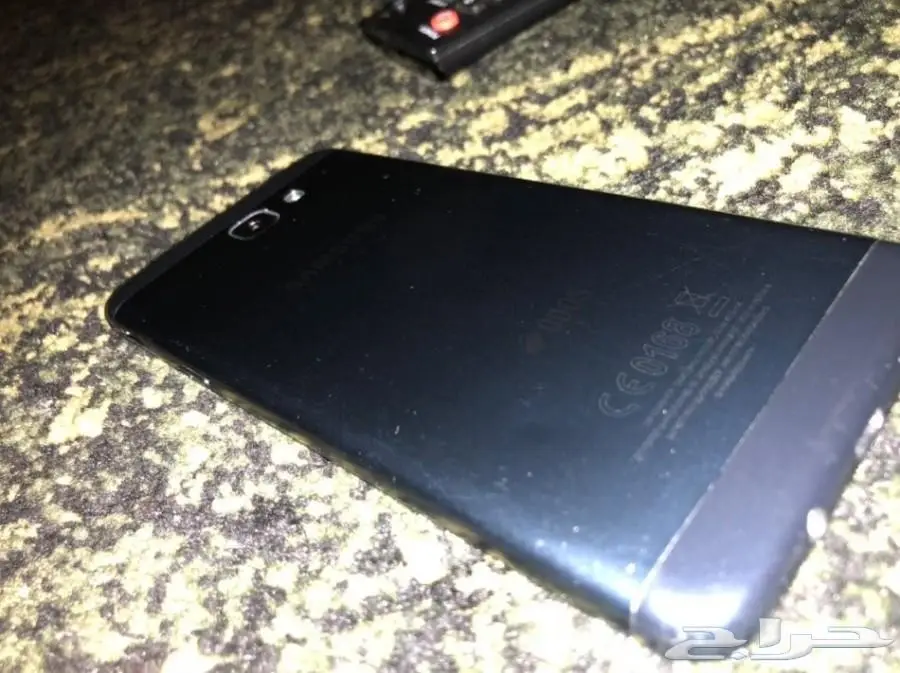 Samsung j5 praim (image 2)