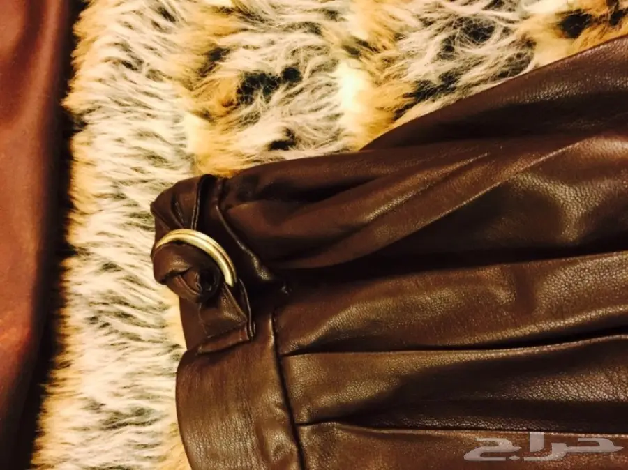 لأهل الذوق وتميز  (image 7)