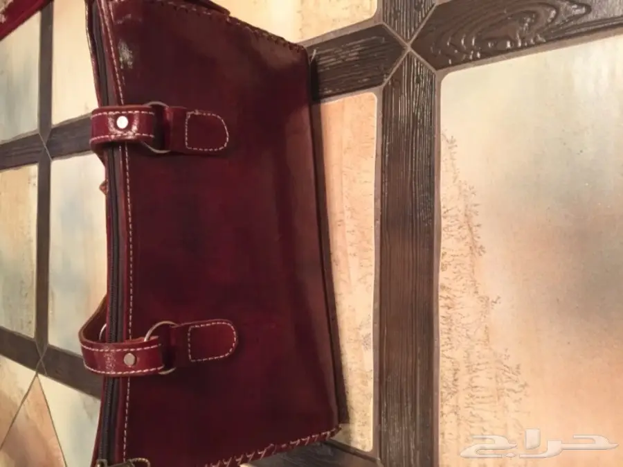 لأهل الذوق وتميز  (image 10)