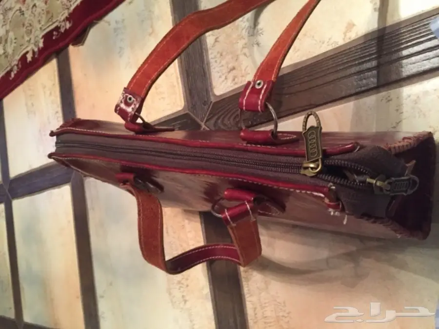 لأهل الذوق وتميز  (image 11)