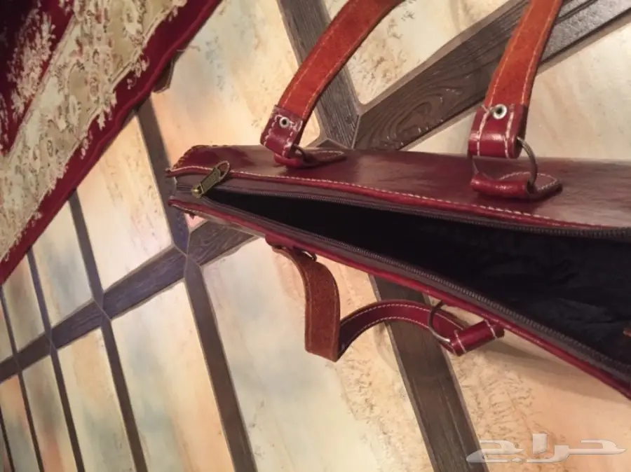 لأهل الذوق وتميز  (image 12)