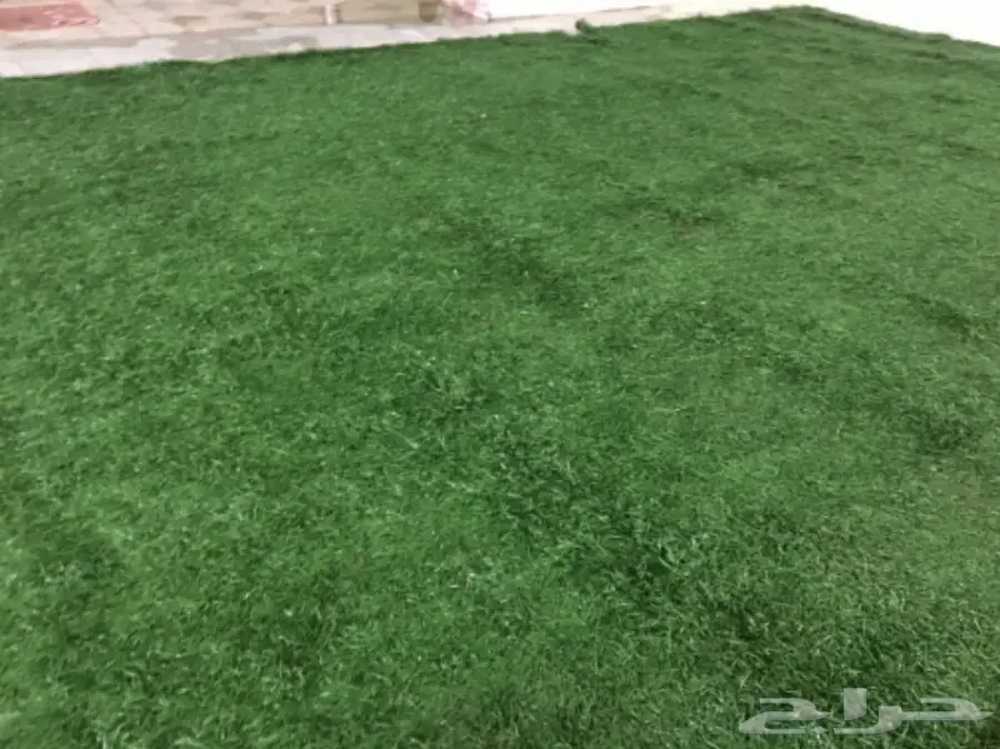 انجيله صناعية مستخدمه (image 1)