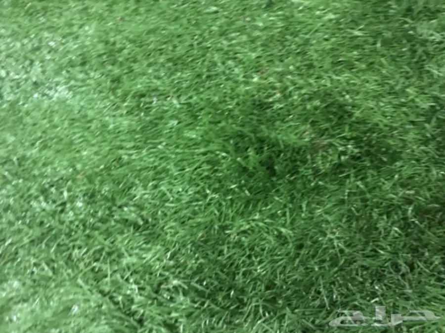 انجيله صناعية مستخدمه (image 2)