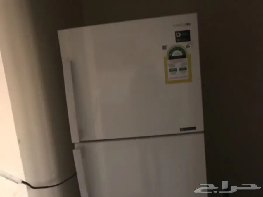 مكيفات وثلاجة وفرن وغسالة ومجفف للبيع  (image 6)
