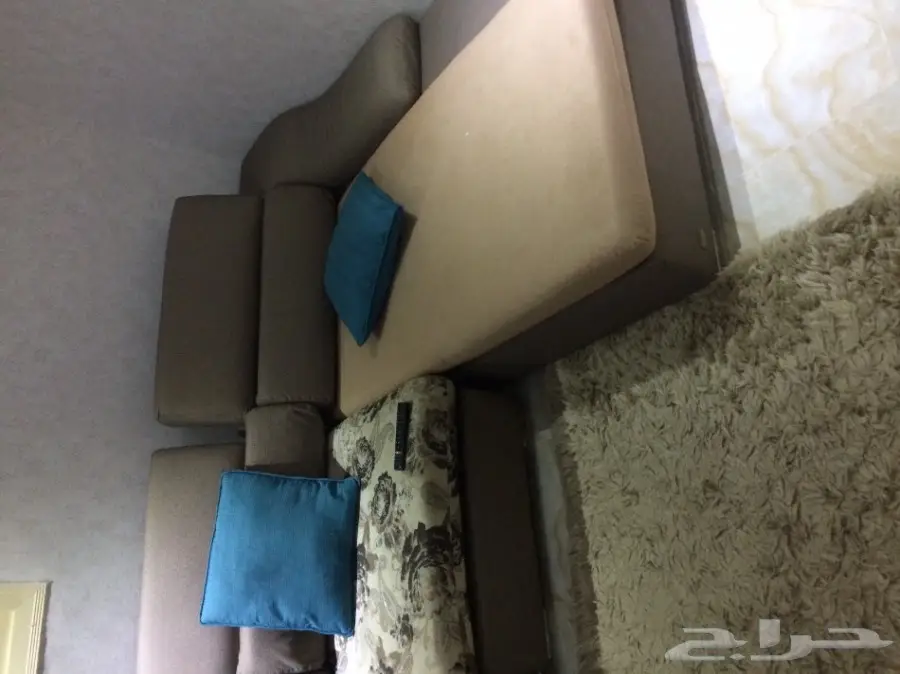 اثاث منزل (image 2)