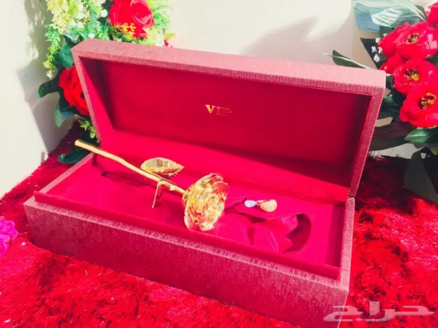 عرض خاص اجمل هدية باقل تكلفه لكل المناسبات 