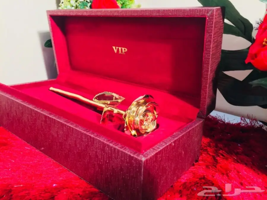 عرض خاص اجمل هدية باقل تكلفه لكل المناسبات  (image 2)