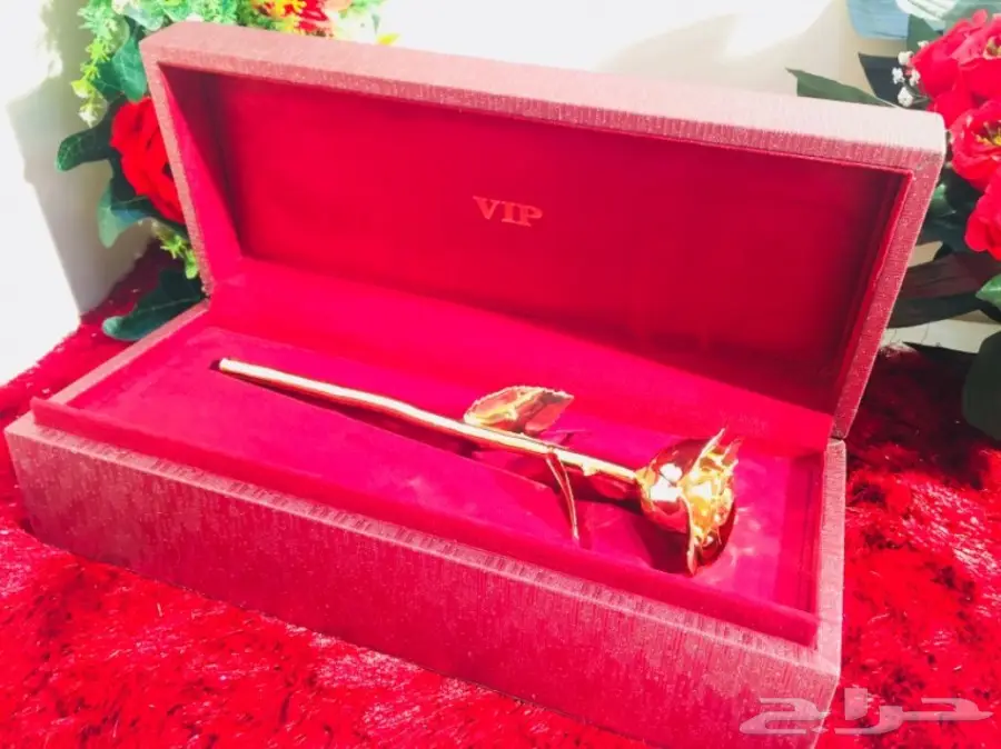 عرض خاص اجمل هدية باقل تكلفه لكل المناسبات  (image 3)