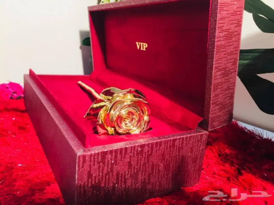 عرض خاص اجمل هدية باقل تكلفه لكل المناسبات  (image 4)