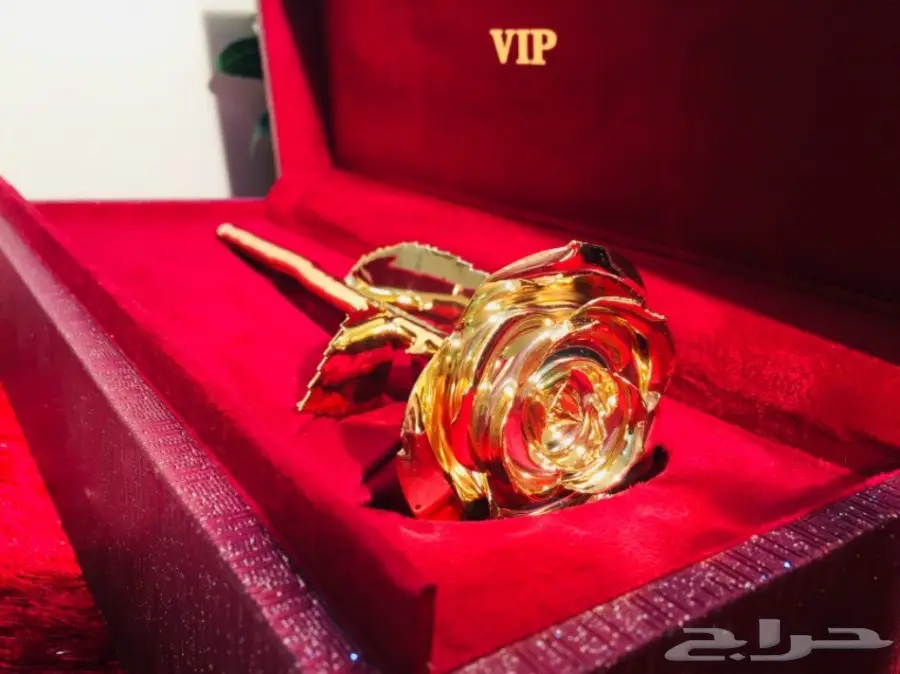 عرض خاص اجمل هدية باقل تكلفه لكل المناسبات  (image 5)