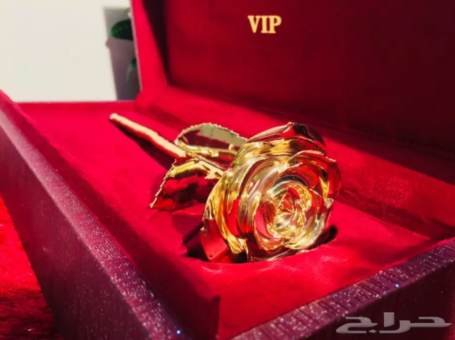 عرض خاص اجمل هدية باقل تكلفه لكل المناسبات  (image 6)