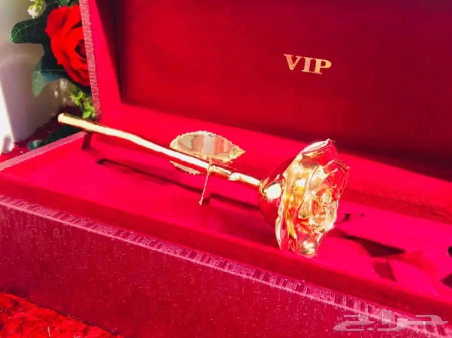 عرض خاص اجمل هدية باقل تكلفه لكل المناسبات  (image 7)