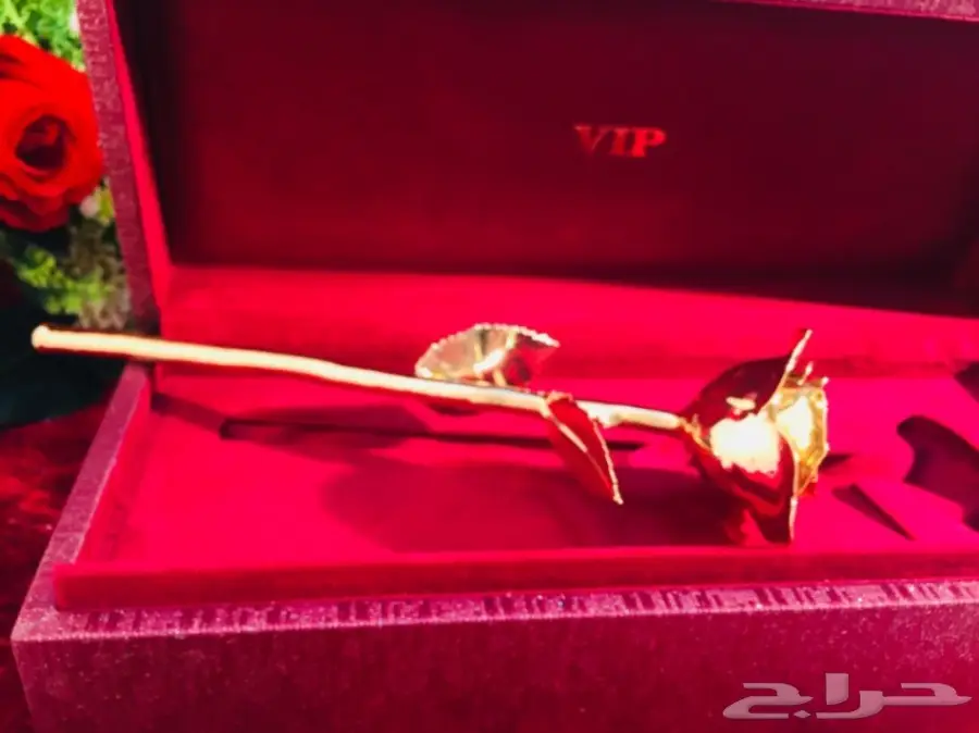 عرض خاص اجمل هدية باقل تكلفه لكل المناسبات  (image 8)