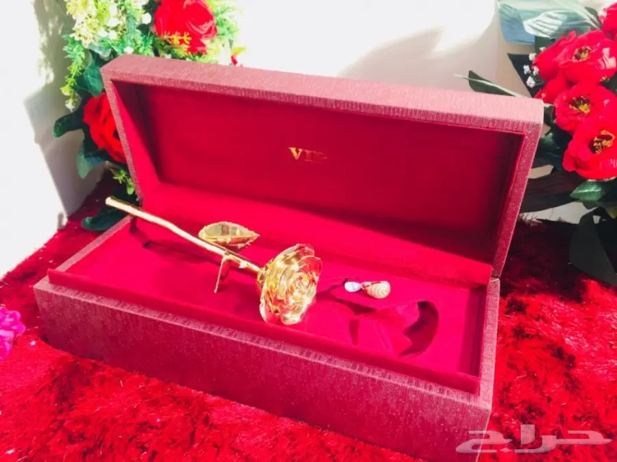 عرض خاص اجمل هدية باقل تكلفه لكل المناسبات  (image 9)