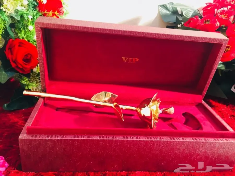 عرض خاص اجمل هدية باقل تكلفه لكل المناسبات  (image 10)