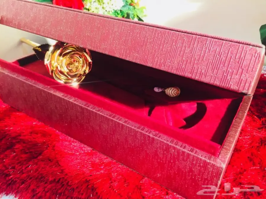 عرض خاص اجمل هدية باقل تكلفه لكل المناسبات  (image 11)