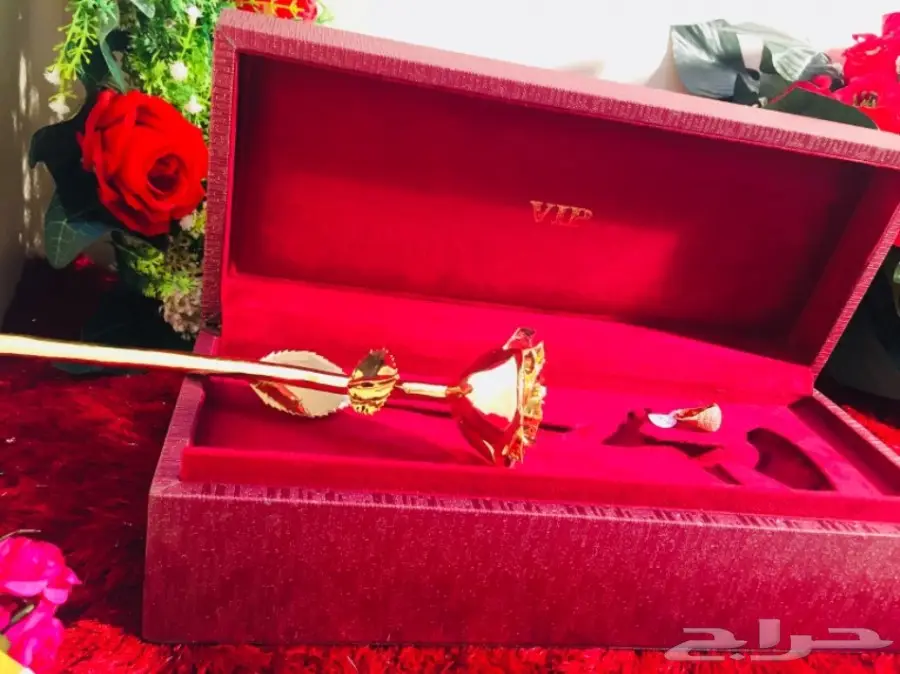 عرض خاص اجمل هدية باقل تكلفه لكل المناسبات  (image 12)