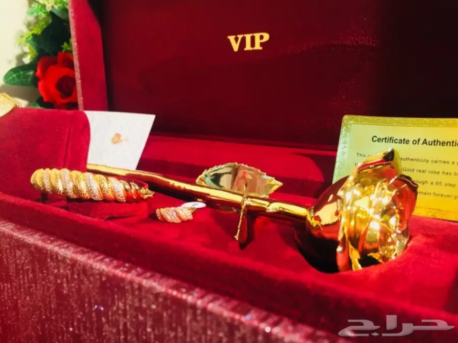 عرض خاص هدية تجمل بمكونات أجمل وسعر مخفض (image 3)