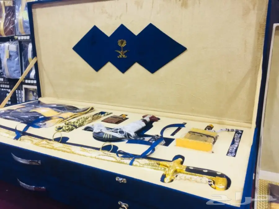 هدية لكل المناسبات تجمل بمكونات أجمل شاهد 