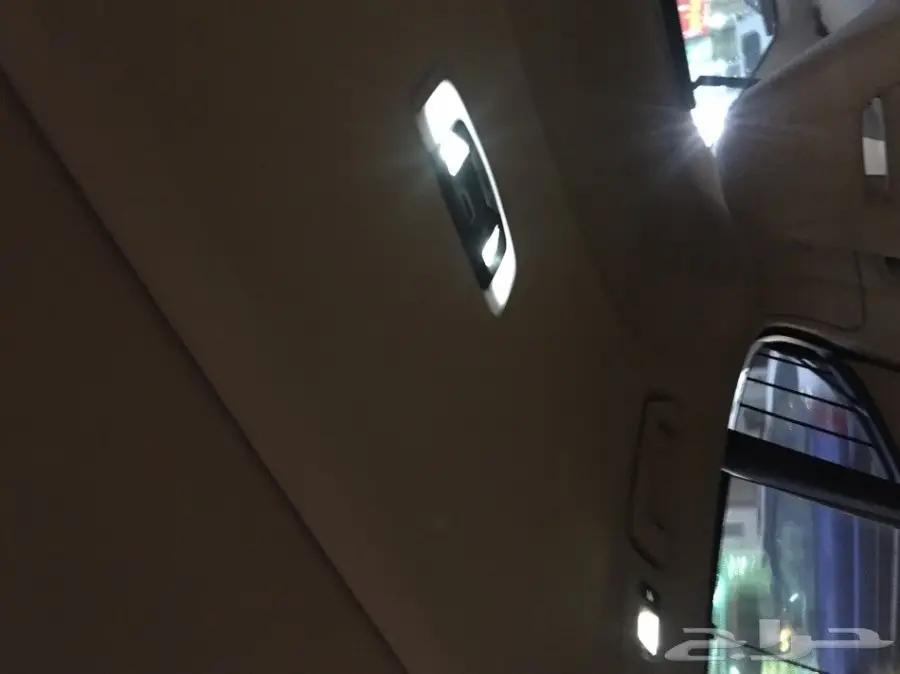 بورش 2011 علي الفحص  (image 20)