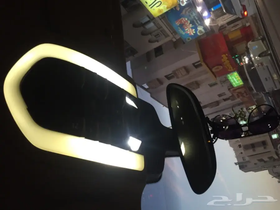 بورش 2011 علي الفحص  (image 21)