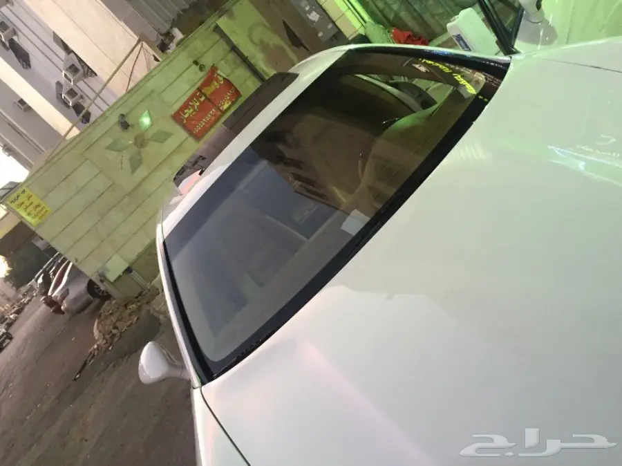 بورش 2011 علي الفحص  (image 27)