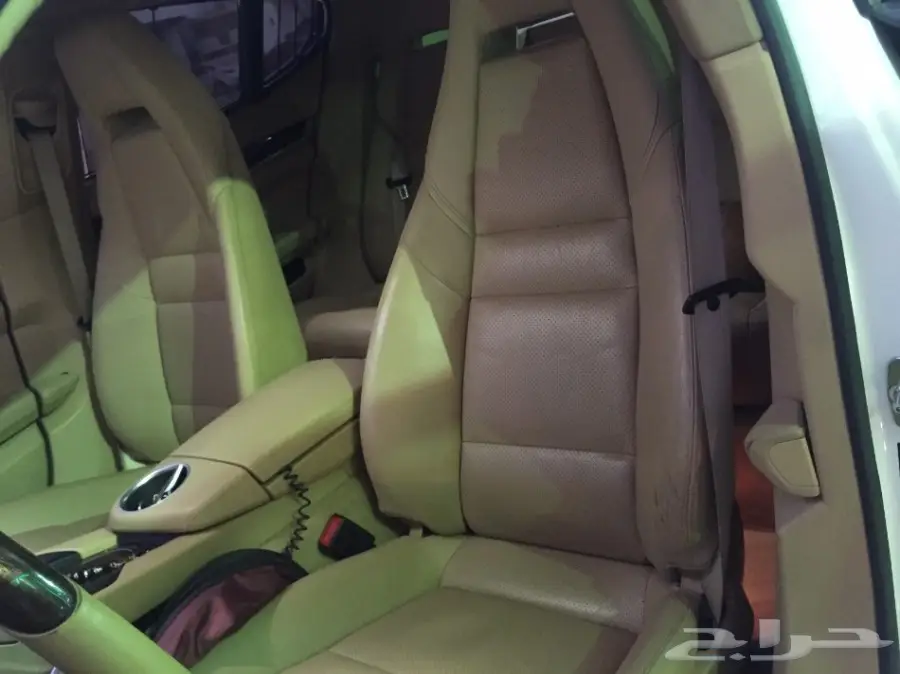 بورش 2011 علي الفحص  (image 28)