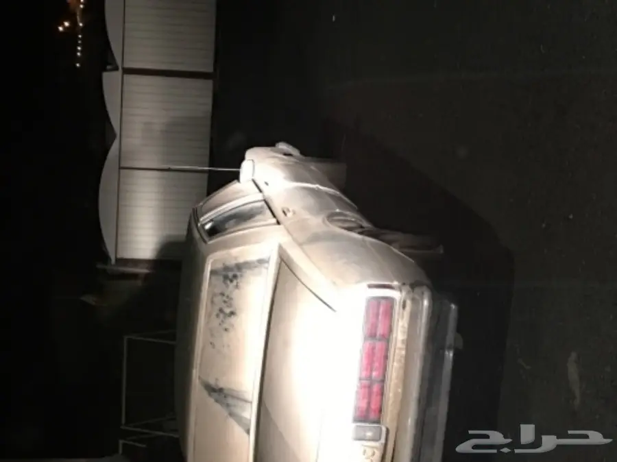 للبيع كابرس موديل 89 قطع  (image 1)