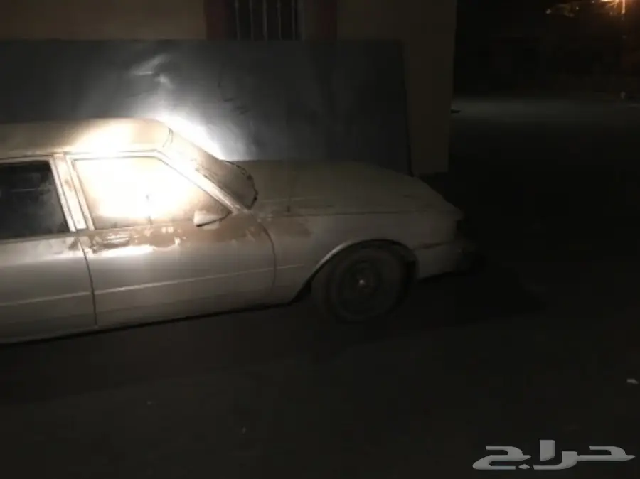 للبيع كابرس موديل 89 قطع  (image 3)