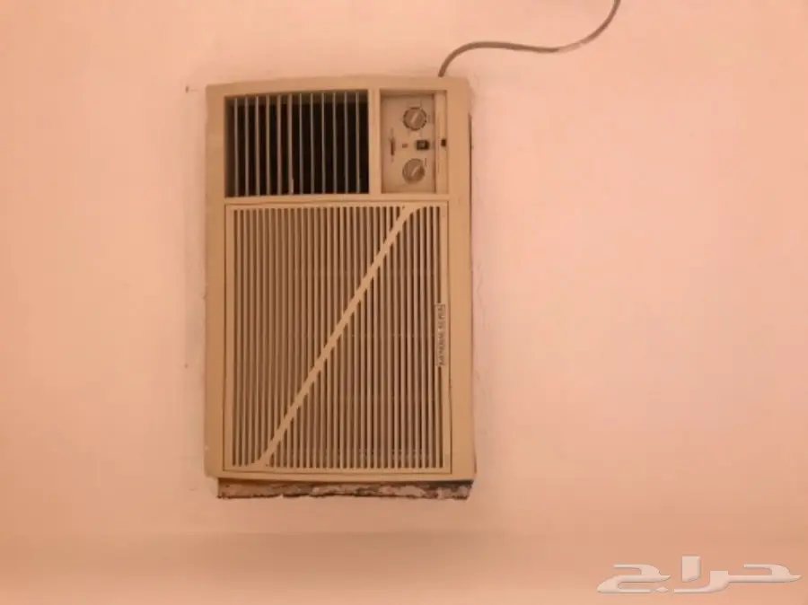 مكيفات مستعملة نظيفة (image 1)