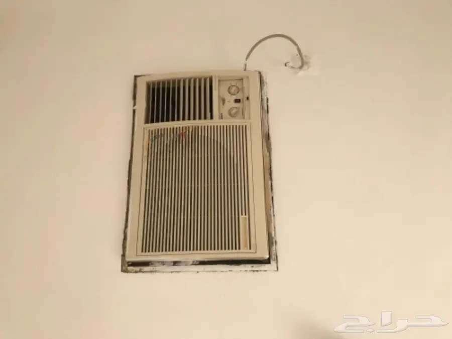 مكيفات مستعملة نظيفة (image 2)