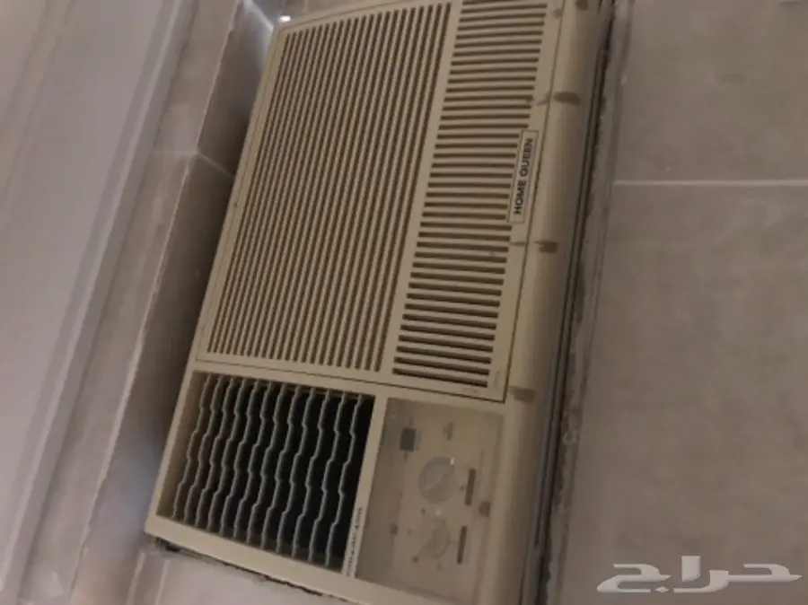 مكيفات مستعملة نظيفة (image 3)