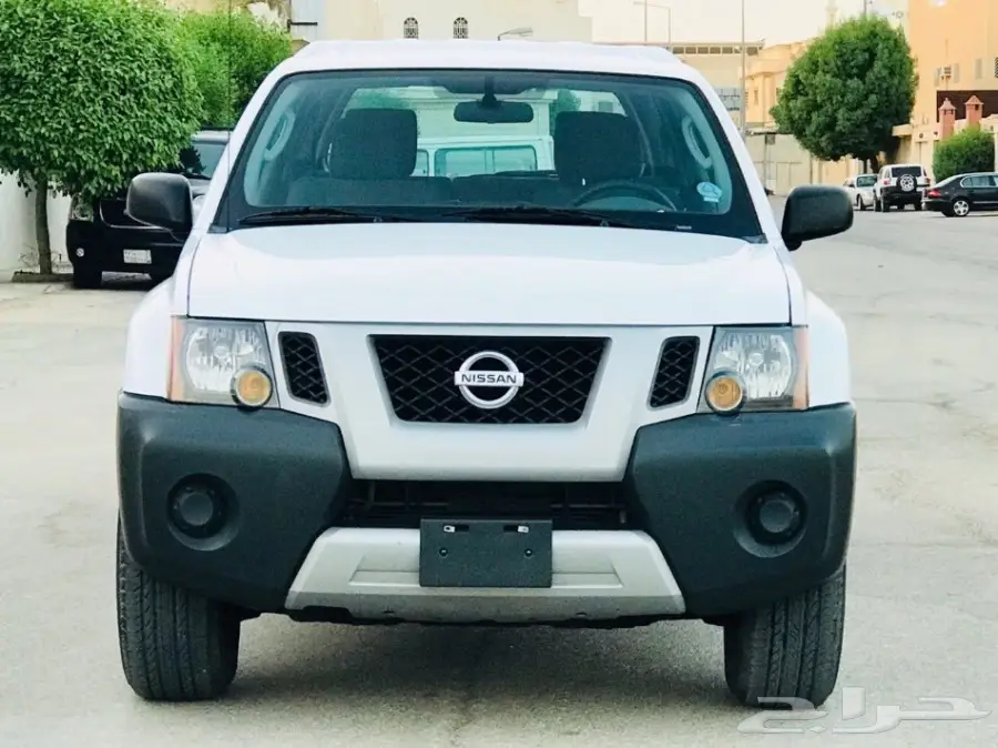 اكستيراء نيسان 2012 (image 1)