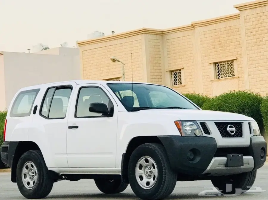 اكستيراء نيسان 2012 (image 3)