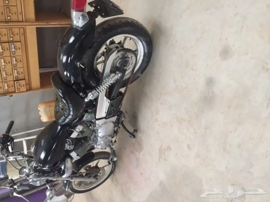 دبابات سزوكي و ياماها للبيع 