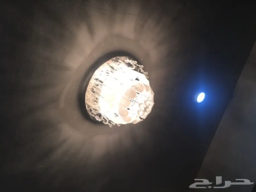 نجف للبيع جدة (image 3)