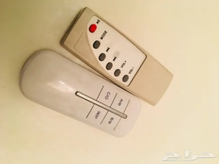 نجف للبيع جدة (image 4)