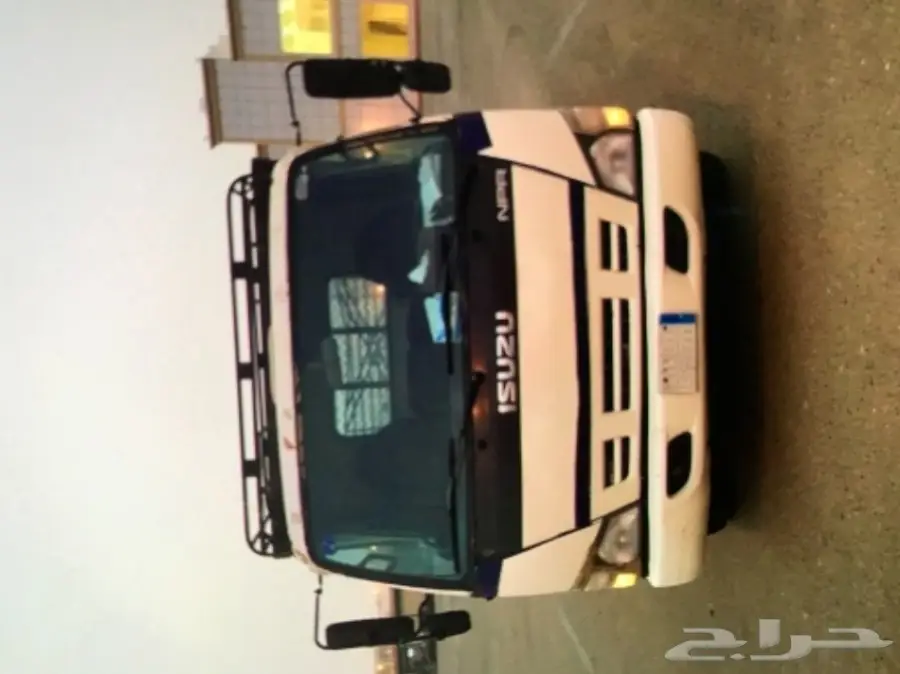 دينا للايجار الشهري