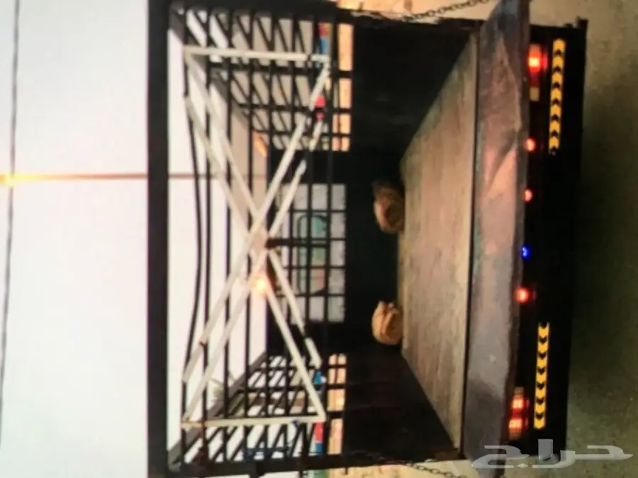 دينا للايجار الشهري (image 1)