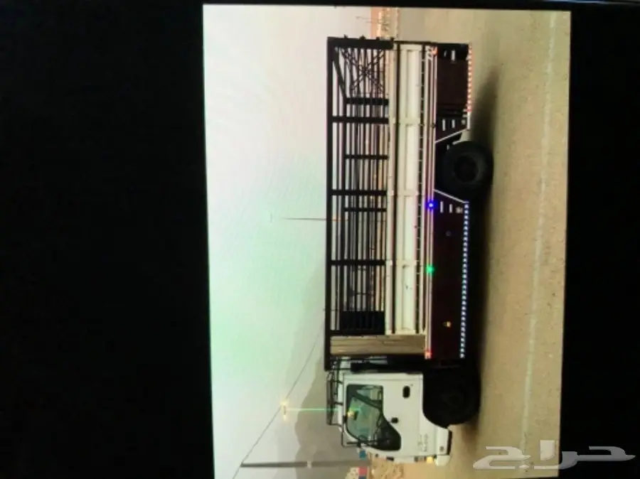 دينا للايجار الشهري (image 2)