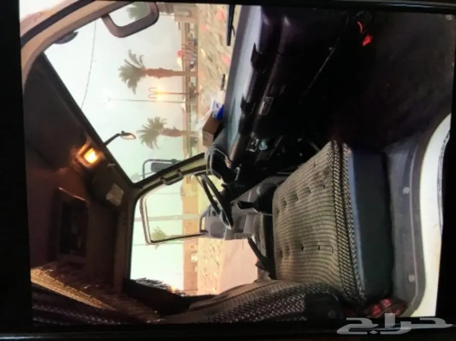 دينا للايجار الشهري (image 3)