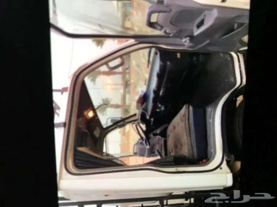 دينا للايجار الشهري (image 4)